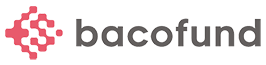 BACOFUND Logo