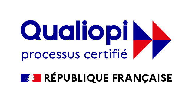 Logo-Qualiopi-300dpi-Avec Marianne Qualiopi